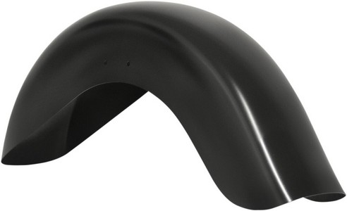 Klock Werks Front Fender Indian Benchmark Indian - Scout - Benchmark F i gruppen Reservdelar & Tillbehr / Ram och chassidelar / Skrmar / Framskrm hos Blixt&Dunder AB (14020364)