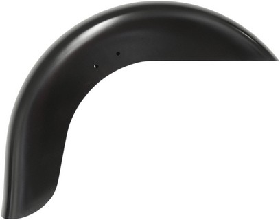 Klock Werks Front Fender Indian Benchmark Indian - Scout - Benchmark F i gruppen Reservdelar & Tillbehr / Ram och chassidelar / Skrmar / Framskrm hos Blixt&Dunder AB (14020364)