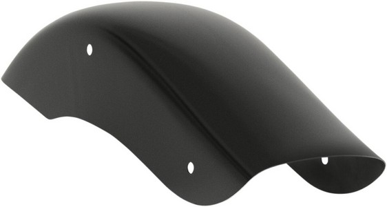 Klock Werks Rear Fender Indian Outrider Indian - Scout - Outrider Rear i gruppen Reservdelar & Tillbehr / Ram och chassidelar / Skrmar / Bakskrm hos Blixt&Dunder AB (14020365)