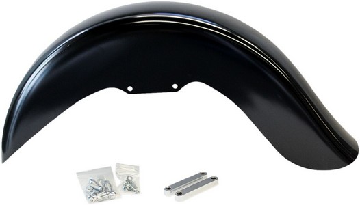 Klock Werks Front Fender 16