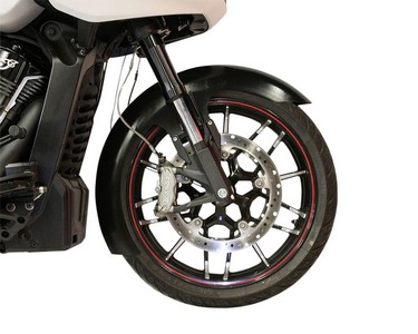 Klock Werks Fender Slicer 16/19