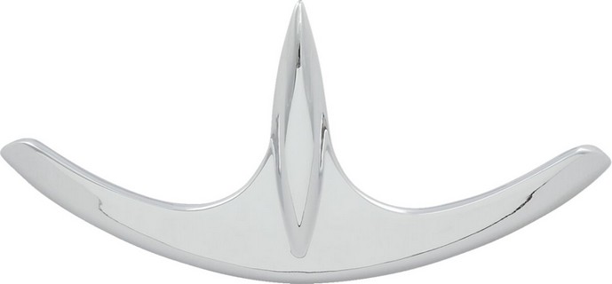  in the group Parts & Accessories / Frame and chassis parts / Fenders / Fender accessories at Blixt&Dunder AB (14050026)