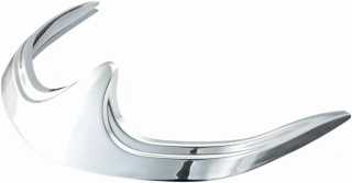 Show Chrome Fender Tip Accent Vtx Fender Tip Accent Vtx i gruppen  hos Blixt&Dunder AB (14050119)