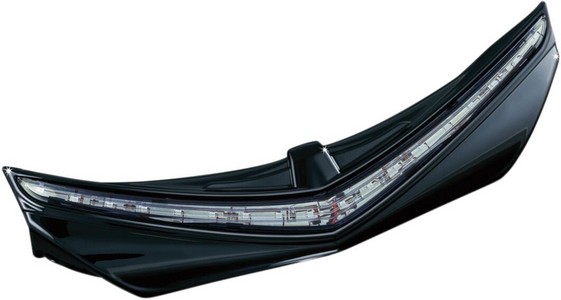  in the group Parts & Accessories / Frame and chassis parts / Fenders / Fender accessories at Blixt&Dunder AB (14050194)