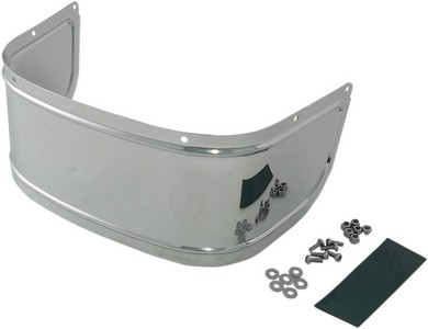  in the group Parts & Accessories / Frame and chassis parts / Fenders / Fender accessories at Blixt&Dunder AB (14050221)