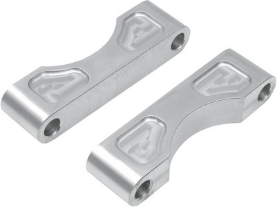 Klock Werks Klock Blocks 21