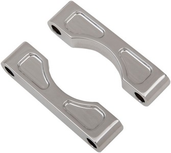 Klock Werks Klock Blocks 16