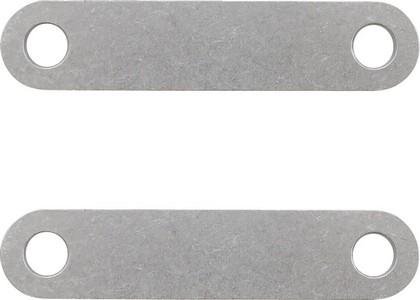 Klock Werks Klock Blocks 21