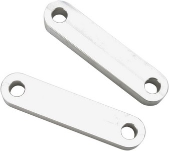 Klock Werks Klock Blocks 21