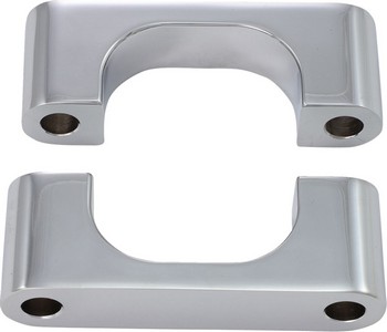 Klock Werks Klock Blocks Skinny 21