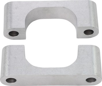 Klock Werks Klock Blocks Skinny 21