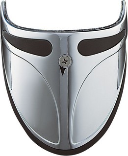Kuryakyn Fender Extension Front Extension Fender For Front Nar i gruppen Reservdelar & Tillbehr / Ram och chassidelar / Skrmar / Skrmtillbehr hos Blixt&Dunder AB (14100099)