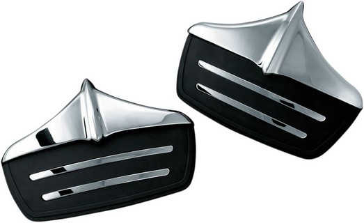 in the group Parts & Accessories / Frame and chassis parts / Fenders / Fender accessories at Blixt&Dunder AB (14200068)