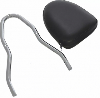 Show Chrome Sissy Bar Kit Vl800/C50 Sissy Bar Kit Vl800/C50 i gruppen  hos Blixt&Dunder AB (15010143)