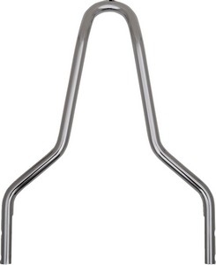  in the group Parts & Accessories / Frame and chassis parts / Sissy bar & add. parts at Blixt&Dunder AB (15010245)