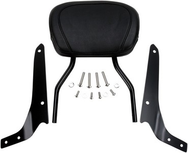  in the group Parts & Accessories / Frame and chassis parts / Sissy bar & add. parts at Blixt&Dunder AB (15010349)