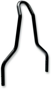  in the group Parts & Accessories / Frame and chassis parts / Sissy bar & add. parts at Blixt&Dunder AB (15010413)