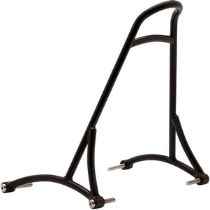  in the group Parts & Accessories / Frame and chassis parts / Sissy bar & add. parts at Blixt&Dunder AB (15010449)