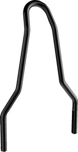  in the group Parts & Accessories / Frame and chassis parts / Sissy bar & add. parts at Blixt&Dunder AB (15010502)