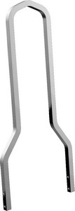  in the group Parts & Accessories / Frame and chassis parts / Sissy bar & add. parts at Blixt&Dunder AB (15010515)
