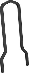  in the group Parts & Accessories / Frame and chassis parts / Sissy bar & add. parts at Blixt&Dunder AB (15010528)