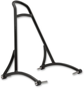  in the group Parts & Accessories / Frame and chassis parts / Sissy bar & add. parts at Blixt&Dunder AB (15010563)