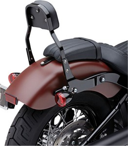  in the group Parts & Accessories / Frame and chassis parts / Sissy bar & add. parts at Blixt&Dunder AB (15010572)