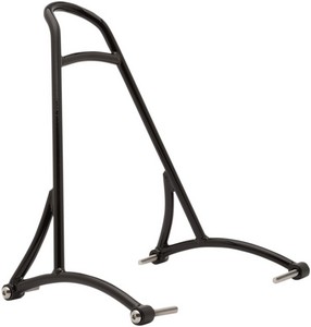  in the group Parts & Accessories / Frame and chassis parts / Sissy bar & add. parts at Blixt&Dunder AB (15010587)