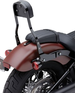  in the group Parts & Accessories / Frame and chassis parts / Sissy bar & add. parts at Blixt&Dunder AB (15010606)