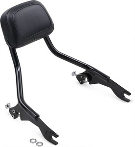  in the group Parts & Accessories / Frame and chassis parts / Sissy bar & add. parts at Blixt&Dunder AB (15010634)