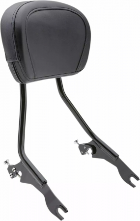 Cobra Dtch Bkrst Blk Flh 97-08 Dtch Bkrst Blk Flh 97-08 i gruppen  hos Blixt&Dunder AB (15010686)