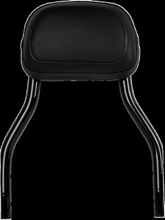 Cobra Det Bkrest-Mini Blk Scout Det Bkrest-Mini Blk Scout i gruppen  hos Blixt&Dunder AB (15010716)