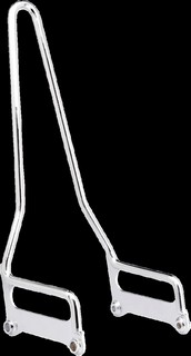 Biltwell Sissybar Softail 18+ Chr Sissybar Softail 18+ Chr i gruppen Reservdelar & Tillbehr / Ram och chassidelar / Sissybars / Sissy fast monterad hos Blixt&Dunder AB (15010742)