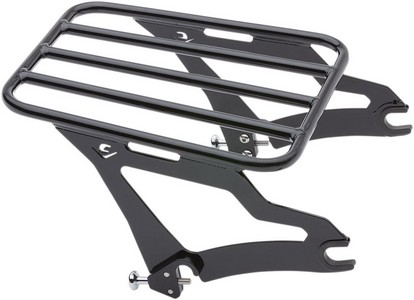  in the group Parts & Accessories / Bags & accessories / Luggage rack at Blixt&Dunder AB (15060039)