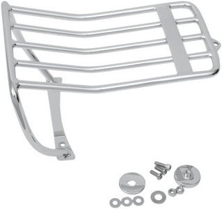  in the group Parts & Accessories / Bags & accessories / Luggage rack at Blixt&Dunder AB (15100092)