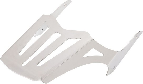 Cobra Luggage Rack Solo Chrome Yamaha Luggage Rack Frmd Stryker i gruppen Reservdelar & Tillbehr / Vskor & Tillbehr / Bagagercke hos Blixt&Dunder AB (15100180)