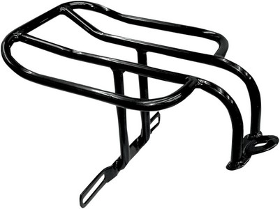  in the group Parts & Accessories / Bags & accessories / Luggage rack at Blixt&Dunder AB (15100183)