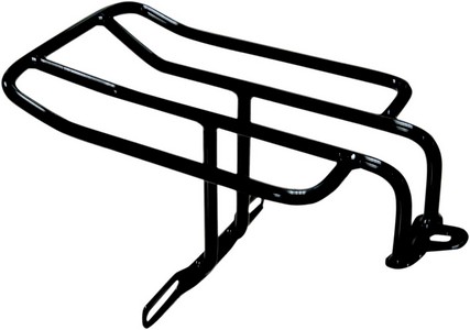  in the group Parts & Accessories / Bags & accessories / Luggage rack at Blixt&Dunder AB (15100185)