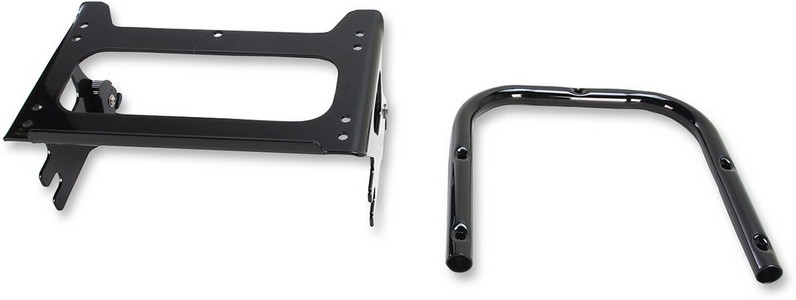  in the group Parts & Accessories / Bags & accessories / Luggage rack at Blixt&Dunder AB (15100241)