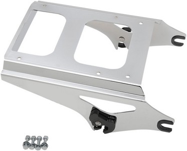  in the group Parts & Accessories / Bags & accessories / Luggage rack at Blixt&Dunder AB (15100242)