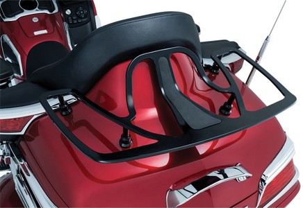  in the group Parts & Accessories / Bags & accessories / Luggage rack at Blixt&Dunder AB (15100287)
