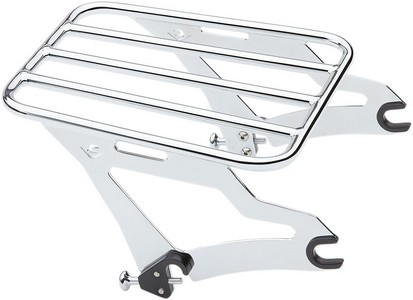  in the group Parts & Accessories / Bags & accessories / Luggage rack at Blixt&Dunder AB (15100289)