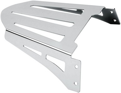  in the group Parts & Accessories / Bags & accessories / Luggage rack at Blixt&Dunder AB (15100306)