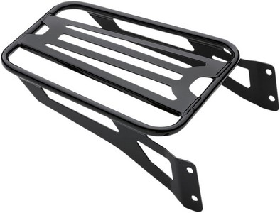  in the group Parts & Accessories / Bags & accessories / Luggage rack at Blixt&Dunder AB (15100310)