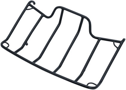  in the group Parts & Accessories / Bags & accessories / Luggage rack at Blixt&Dunder AB (15100407)