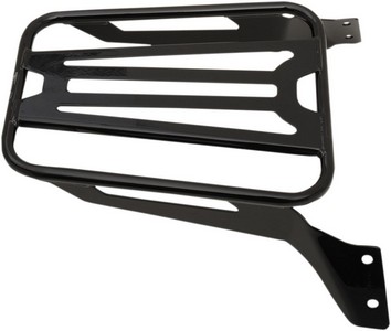  in the group Parts & Accessories / Bags & accessories / Luggage rack at Blixt&Dunder AB (15100416)