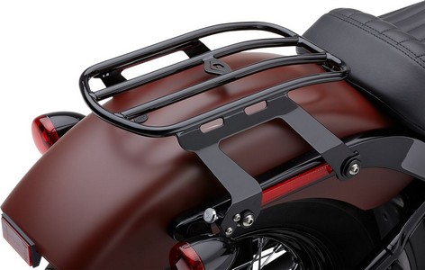  in the group Parts & Accessories / Bags & accessories / Luggage rack at Blixt&Dunder AB (15100440)