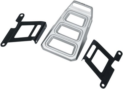 in the group Parts & Accessories / Bags & accessories / Luggage rack at Blixt&Dunder AB (15100468)