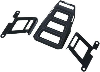  in the group Parts & Accessories / Bags & accessories / Luggage rack at Blixt&Dunder AB (15100469)