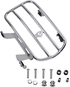  in the group Parts & Accessories / Bags & accessories / Luggage rack at Blixt&Dunder AB (15100470)